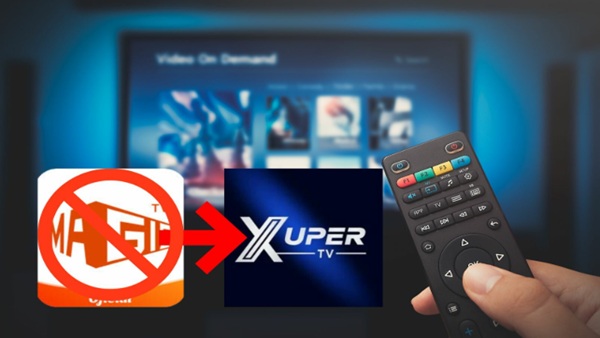 xuper tv apk android